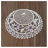 DSD Design-Studio Drechsler