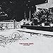 Occupied [LP][Limited Edition]