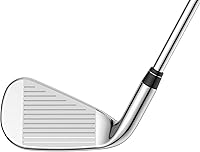 Vista 3 de Callaway Golf Big Bertha REVA - Plancha individual para mujer