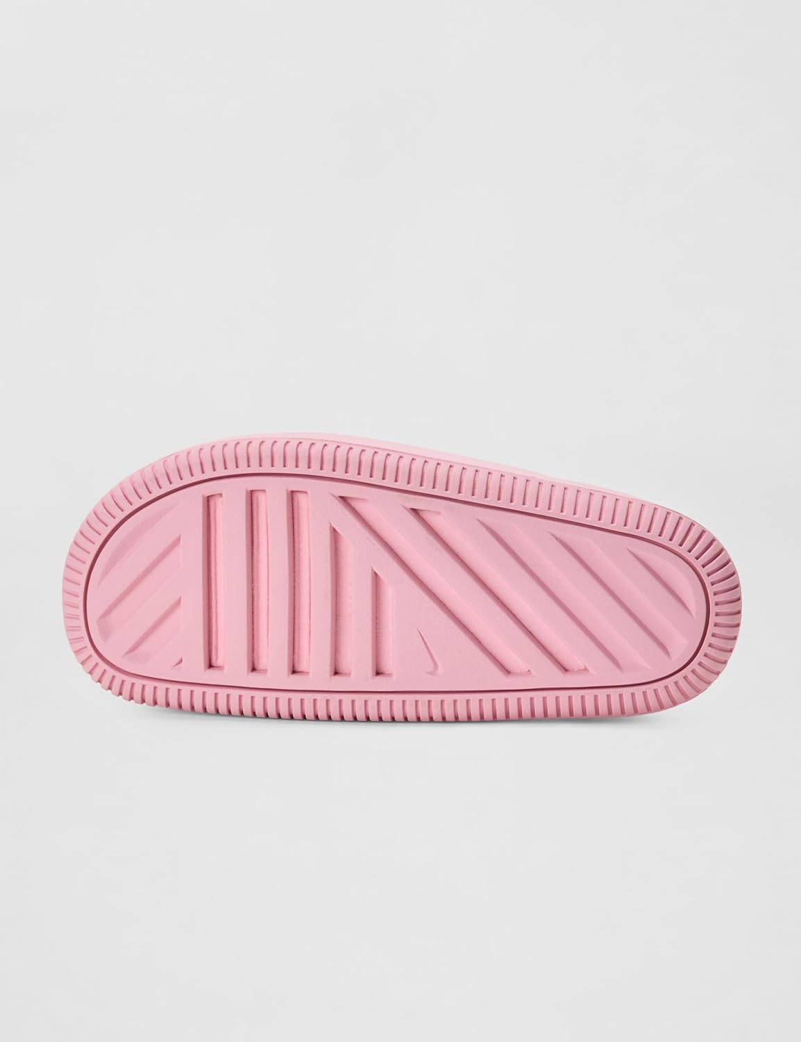 Nike Unisex Kids' Calm Slides 2.0 - Boys and Girls Sandals