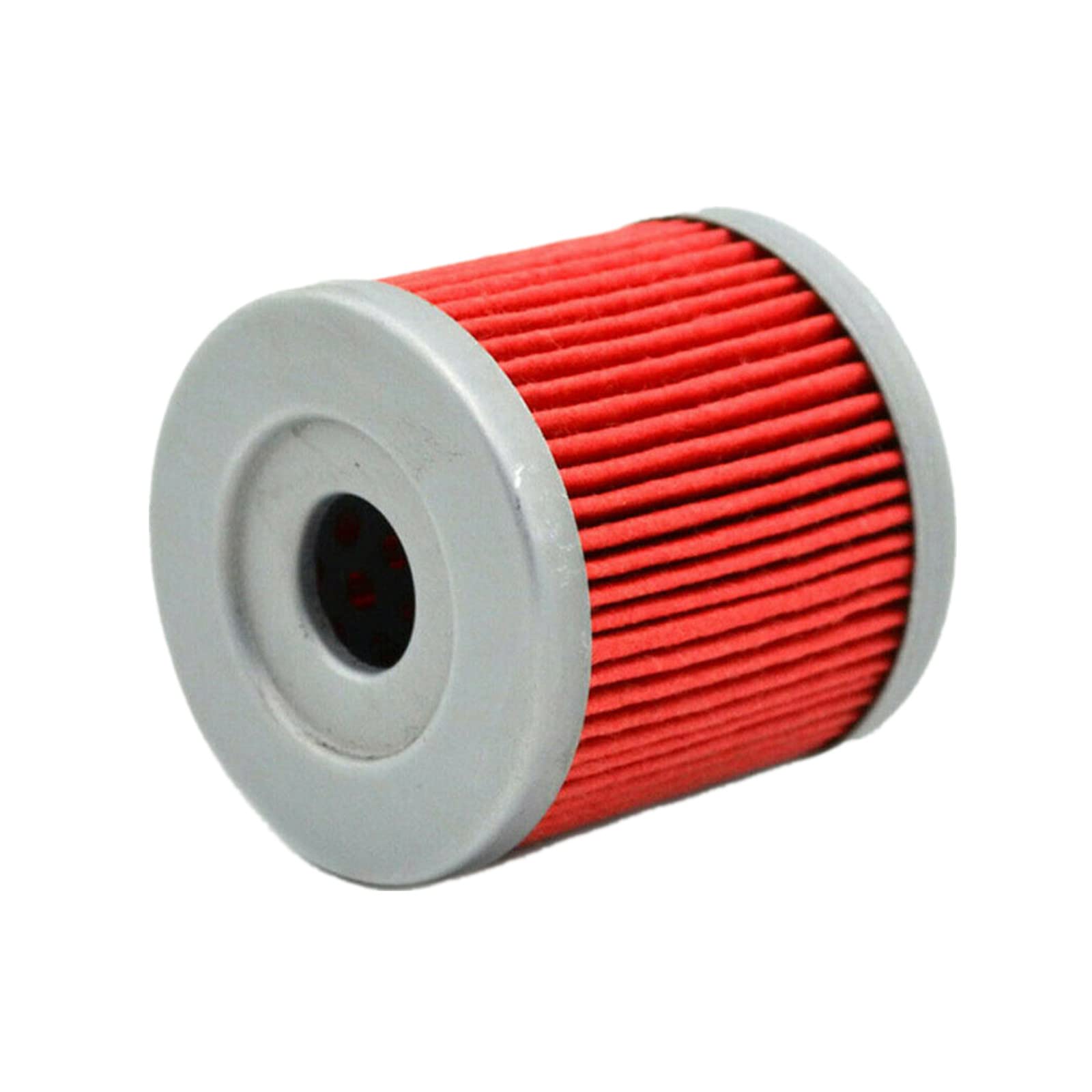 Amazon.com: WHFZN Tune Up Kit Air Oil Filter For Suzuki LTZ400