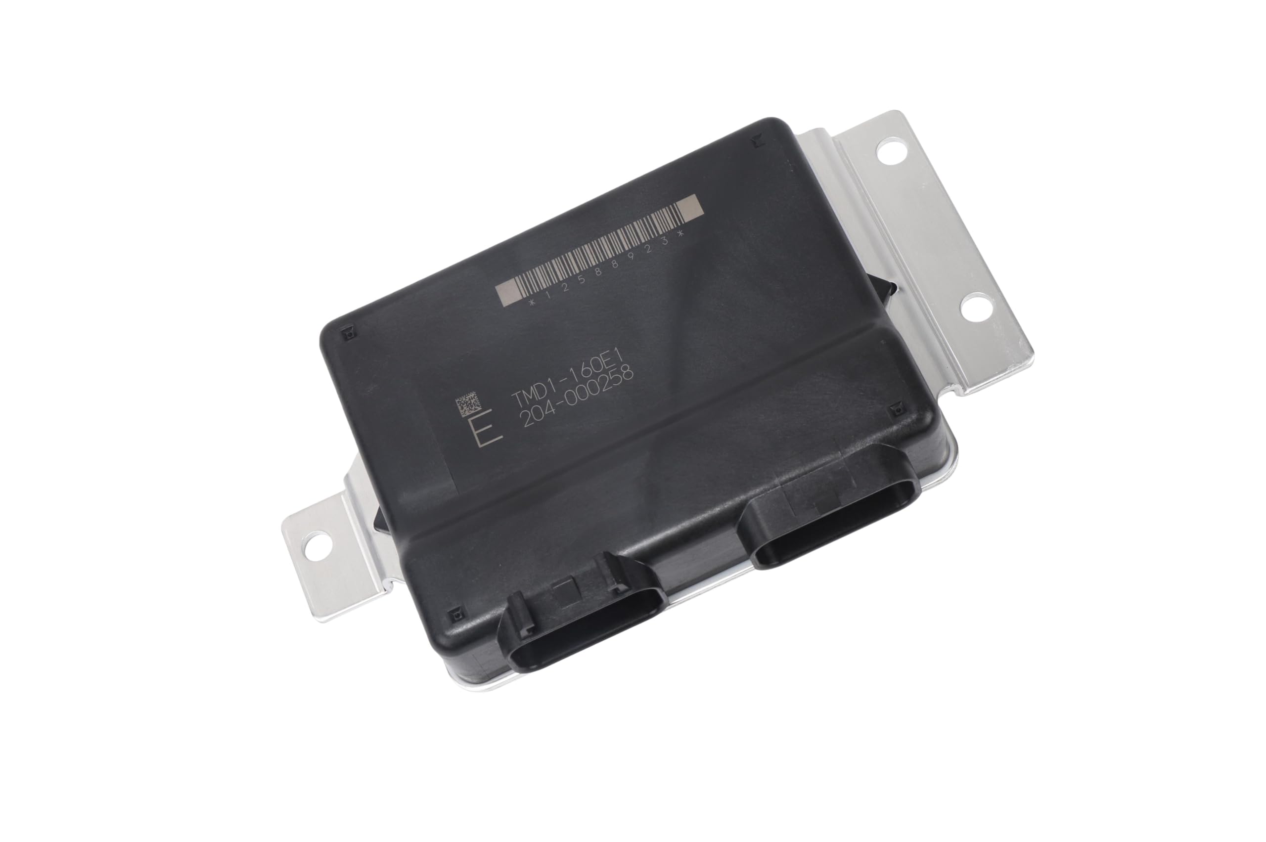 General Motors GM Genuine Parts 12588923 Fuel Injection Throttle Control Actuator Module