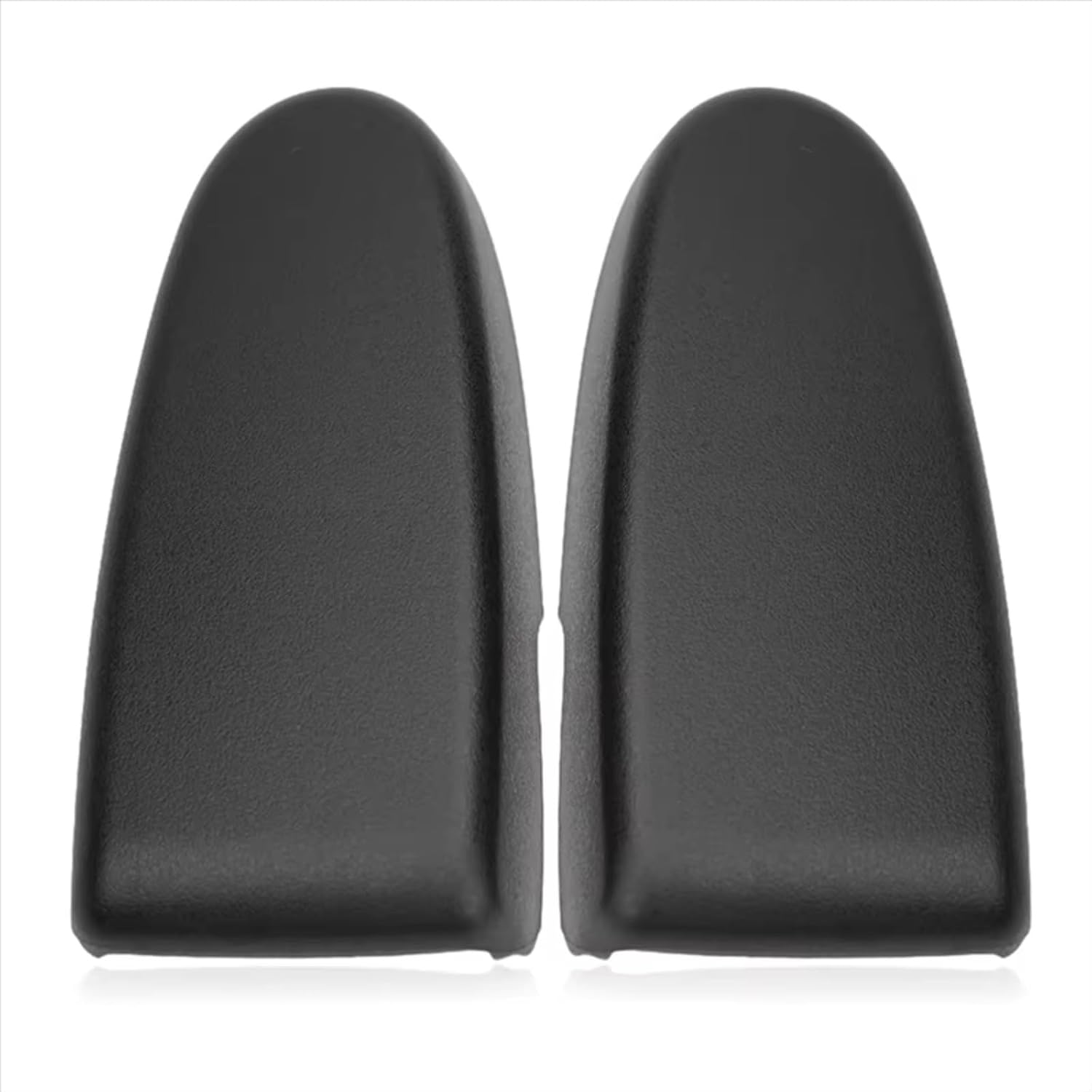 Rear Glass Hinges, For Jeep, For Liberty KJs 2002 2003 2004 2005 2006 2007 Car Rear Gate Hatch Trunk Window Glass Hinge Cover 55360367AE