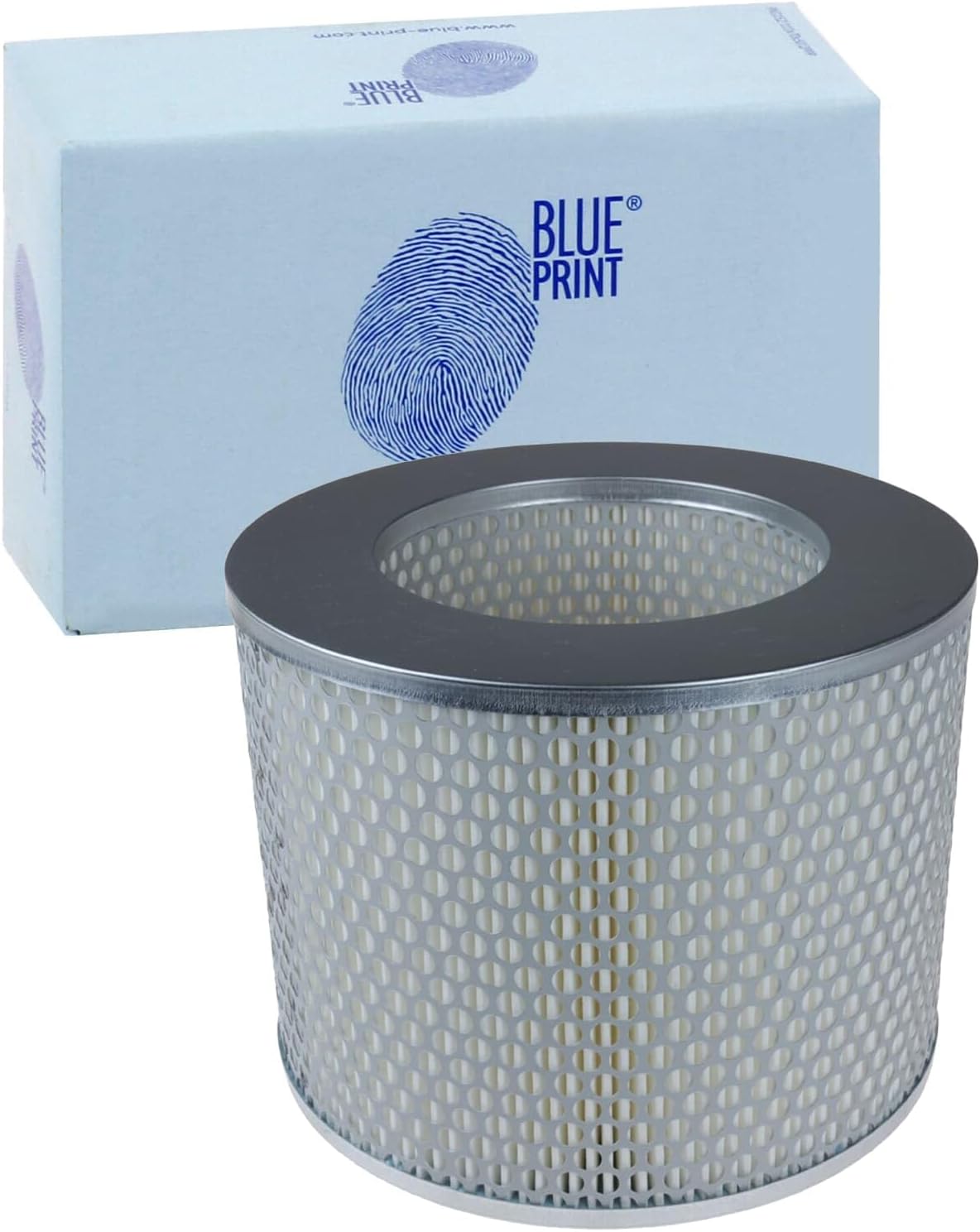 Air Filter For TOYOTA 4 Runner Hilux V 17801-67050