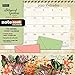 Botanical Gardens 2020 Note Nook Pocket Calendar