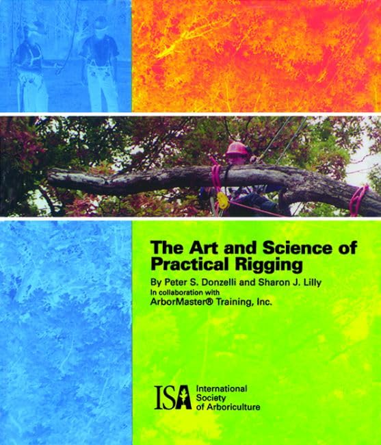 アート・デザイン・音楽 The Art of Rigging + DVD: A Definitiv m3 アート・デザイン・音楽 The Art of Rigging + DVD: A Definitiv