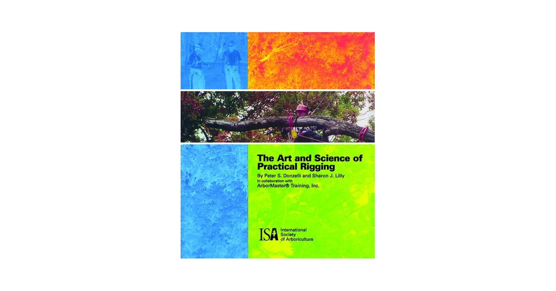 アート・デザイン・音楽 The Art of Rigging + DVD: A Definitiv