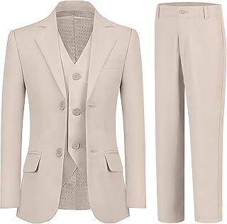 Boys Dressy Clothes Collection