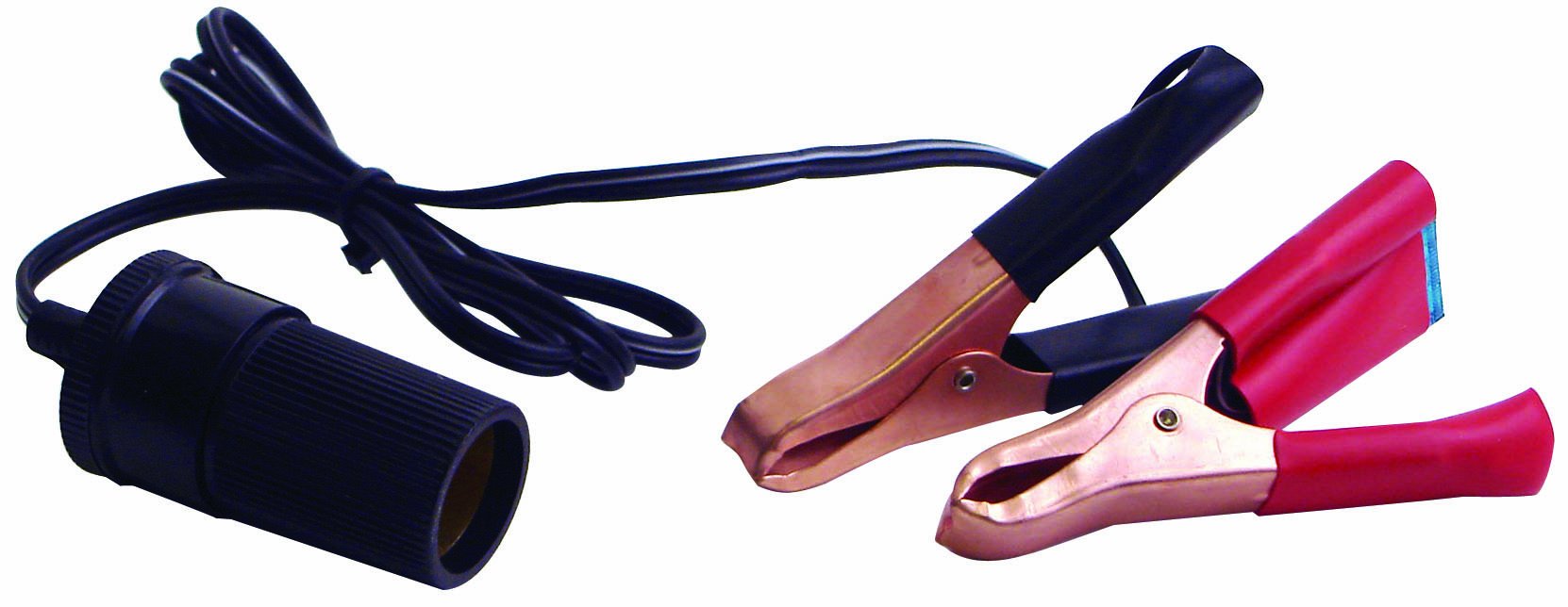 Attwood Battery Adapter