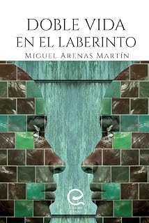 Doble vida en el laberinto