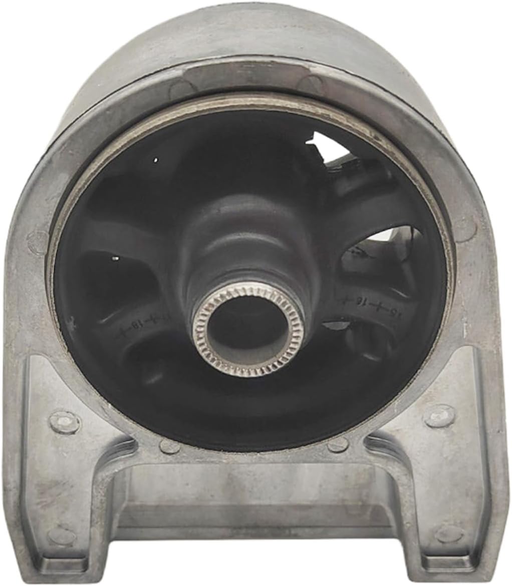 Engine Mounting Insulator for 2.0 2073034201 Replacement Engine Bracket Insulator Automotive Accessory Shock Pad