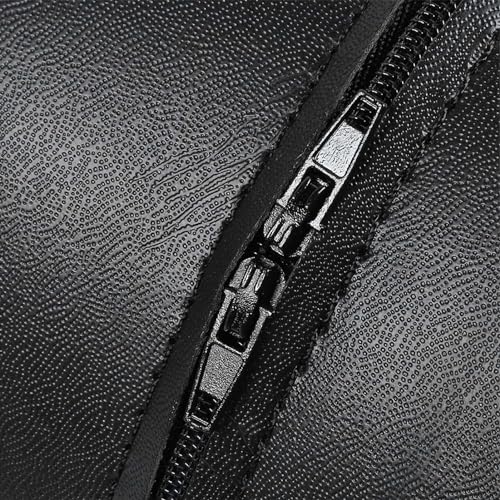 FILFEEL Friseursalon-Friseurstuhl, Kindersitzkissen, Haarschneide-Styling, Beauty-Spa-Ausrüstung