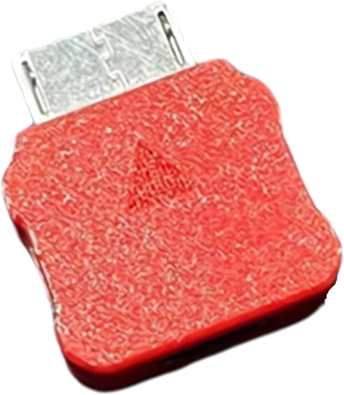 Tipo C Adattatore Convertitore di Ricarica Per 1000 Console Portatile di Gioco Portatile Cavo di Alimentazione Con Adattatore Da Viaggio