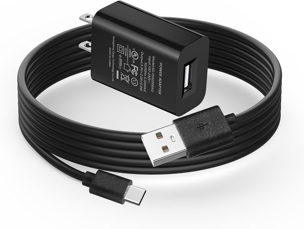 Amazon.com: Charger Compatible with Beats Solo 4, Beats Pill 2024