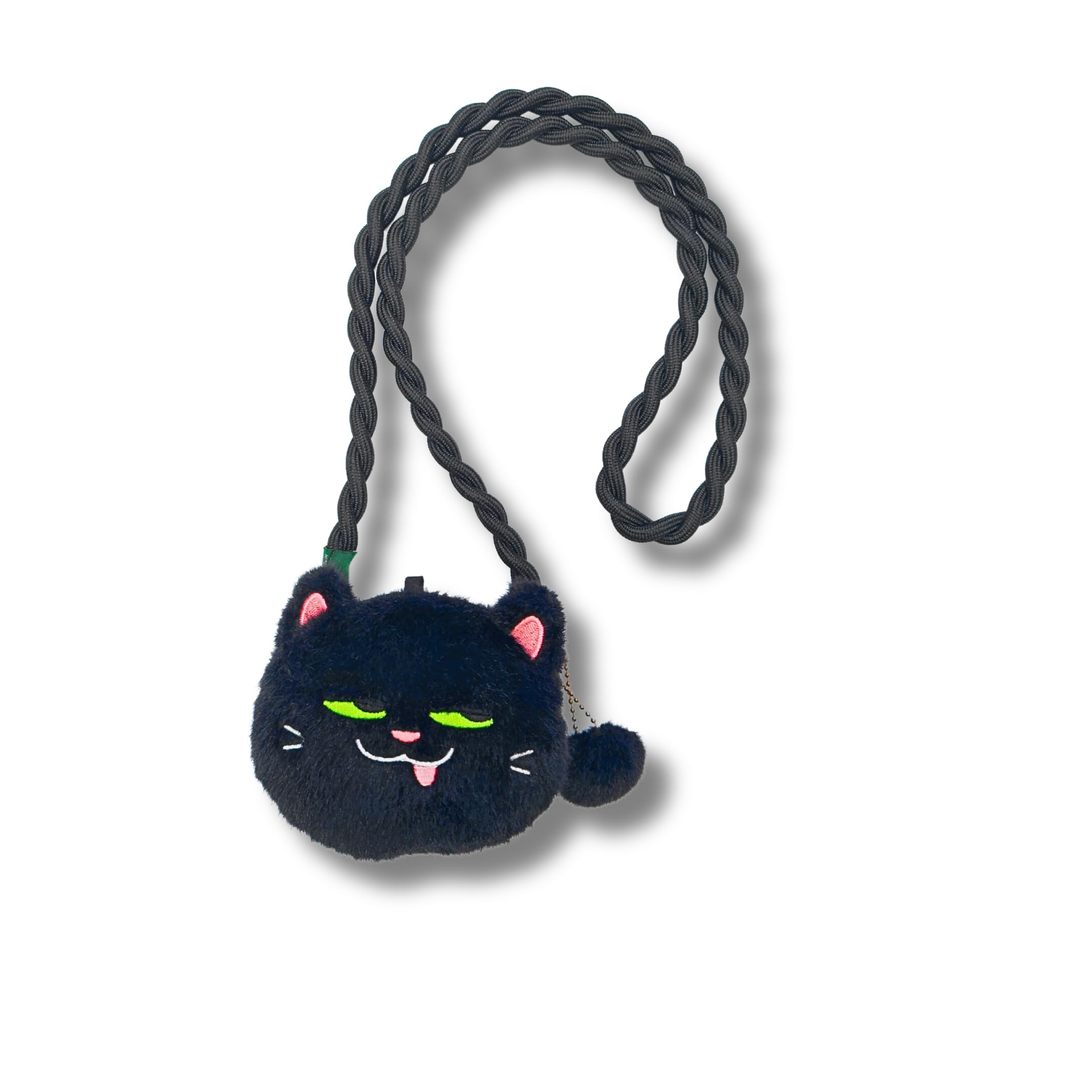 Mobile Phone Lanyard | Adjustable Crossbody Phone Strap | Universal Phone Holder | Secure Grip Hands-Free | Compatible with All Smartphones-image-45