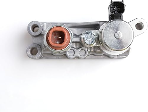 Miniatura 4 de Tykick 918-056 VVT Solenoide de distribución de válvula variable para Honda Odyssey 2008-2017 Honda Pilot 2009-2015 Honda Accord 2008-2012 Acura RDX