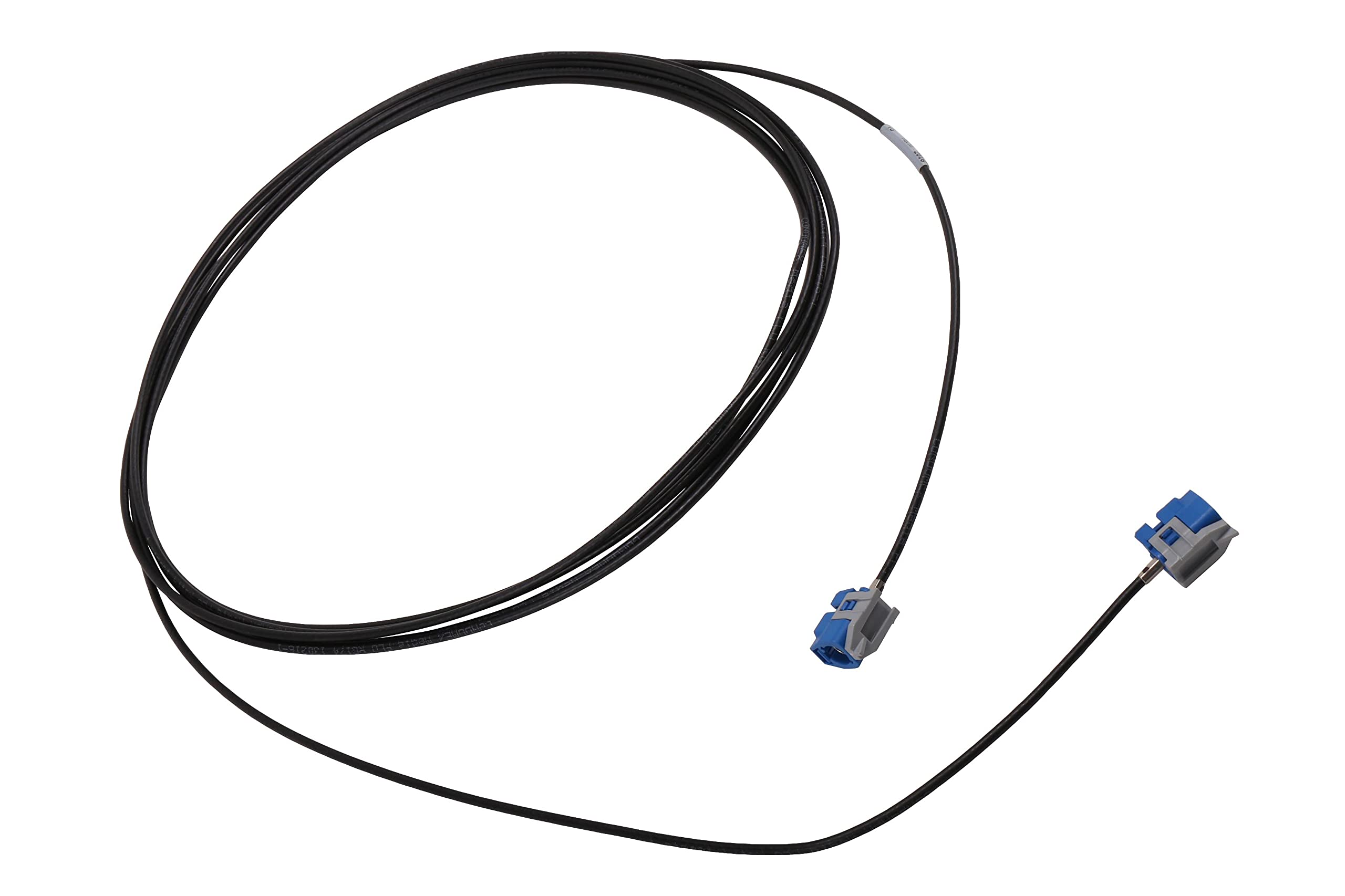 Amazon.com: ACDelco GM Original Equipment 23390617 Digital Radio 