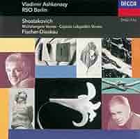 Maestro Nobile Vol. 2［CD］ Herbert von Karajan: Maestro Nobile, Vol. 2 (CD, Aug-2004