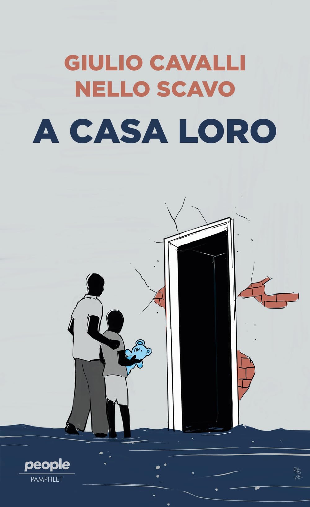 A Casa Loro. Nuova Ediz. - 4