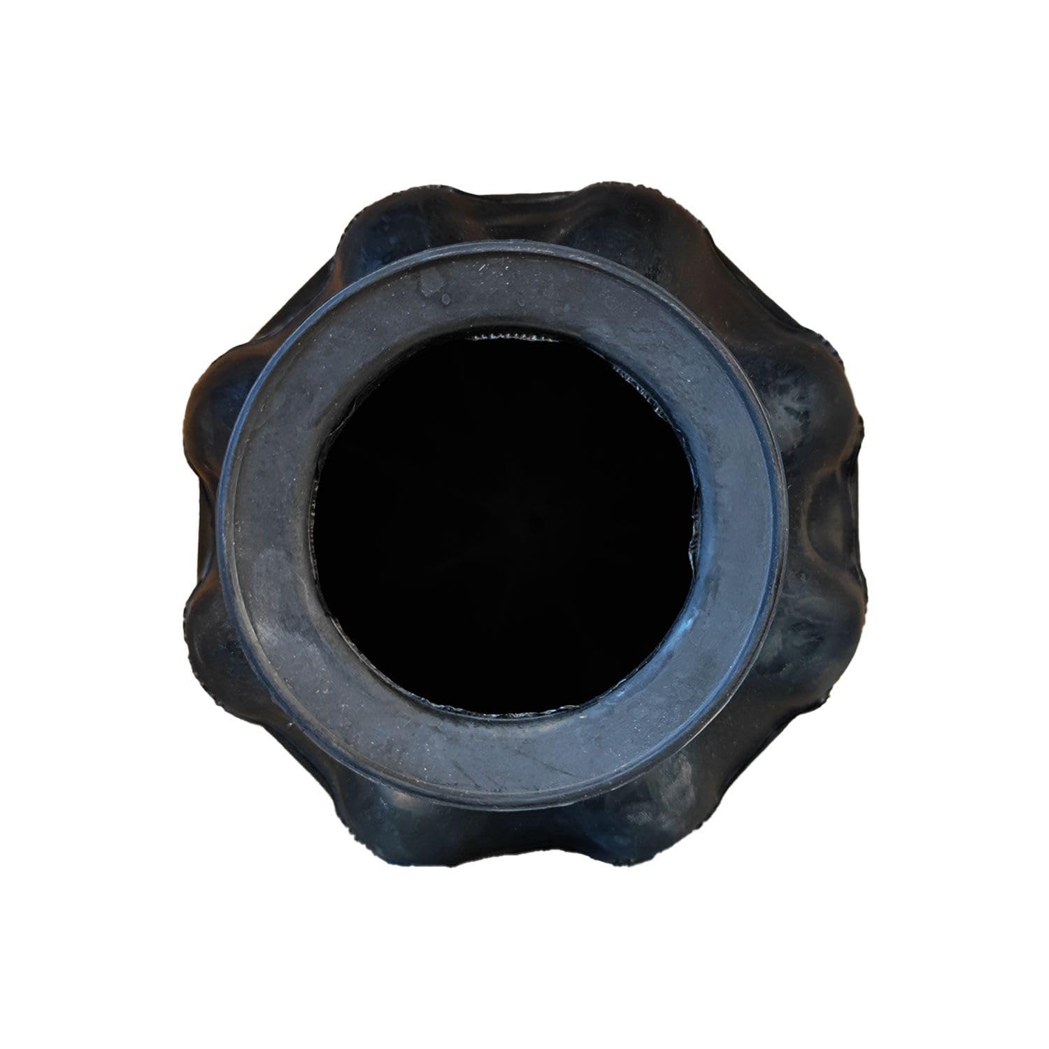 PHUOC LOC THO for Hydraulic Reservoir for John Deere GT225 GT235E GT245 GX255 LX255 LX266 M142266