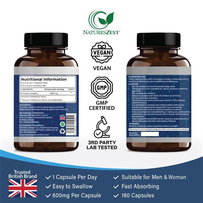 can i take l carnitine at night before bed L-Carnitine 3000 Liquid