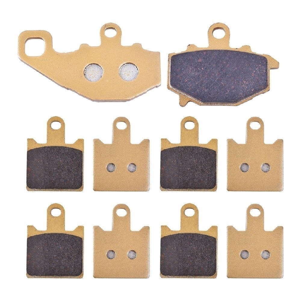 Amazon.com: SCUUBE for K&awasaki Ninja ZX-6R ZX6R ZX 6R ZX636 ZX