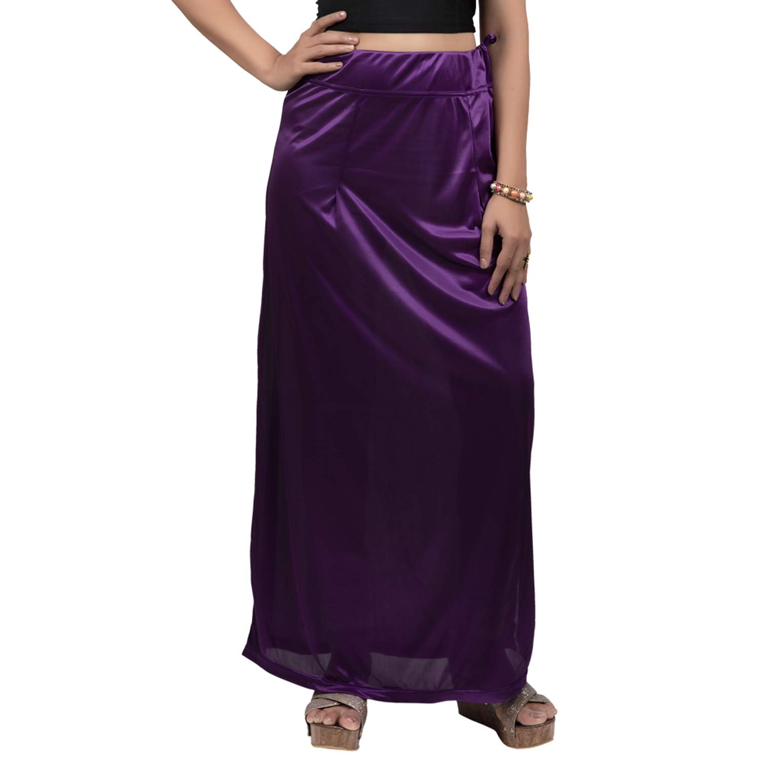 biyu being with you Women Saree Blouse-picture-14