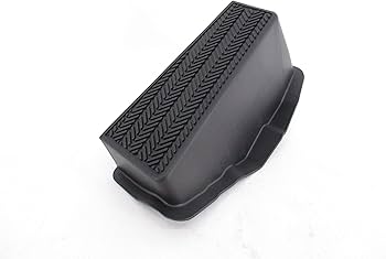 Amazon.com: TOYOTA 58190-60120 Floor Footrest : Automotive Amazon.com: TOYOTA 58190-60120 Floor Footrest : Automotive