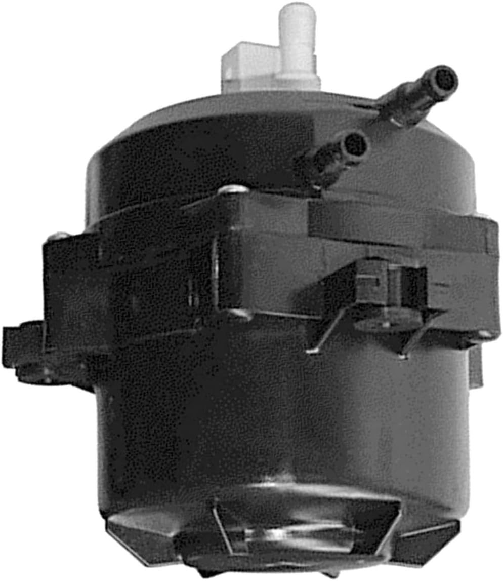 Car Fuel Pump Module Assembly Compatible For VW Kaefer/Mexican/Sedan 1600I 1992-2004 919073001 043919051