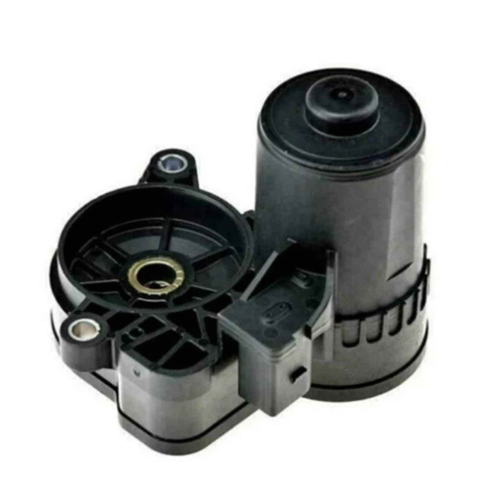 Actuador freno mano eléctrico trasero izquierdo derecho para F52 F54 F60 F45 F46, sustitución 34216860008 6