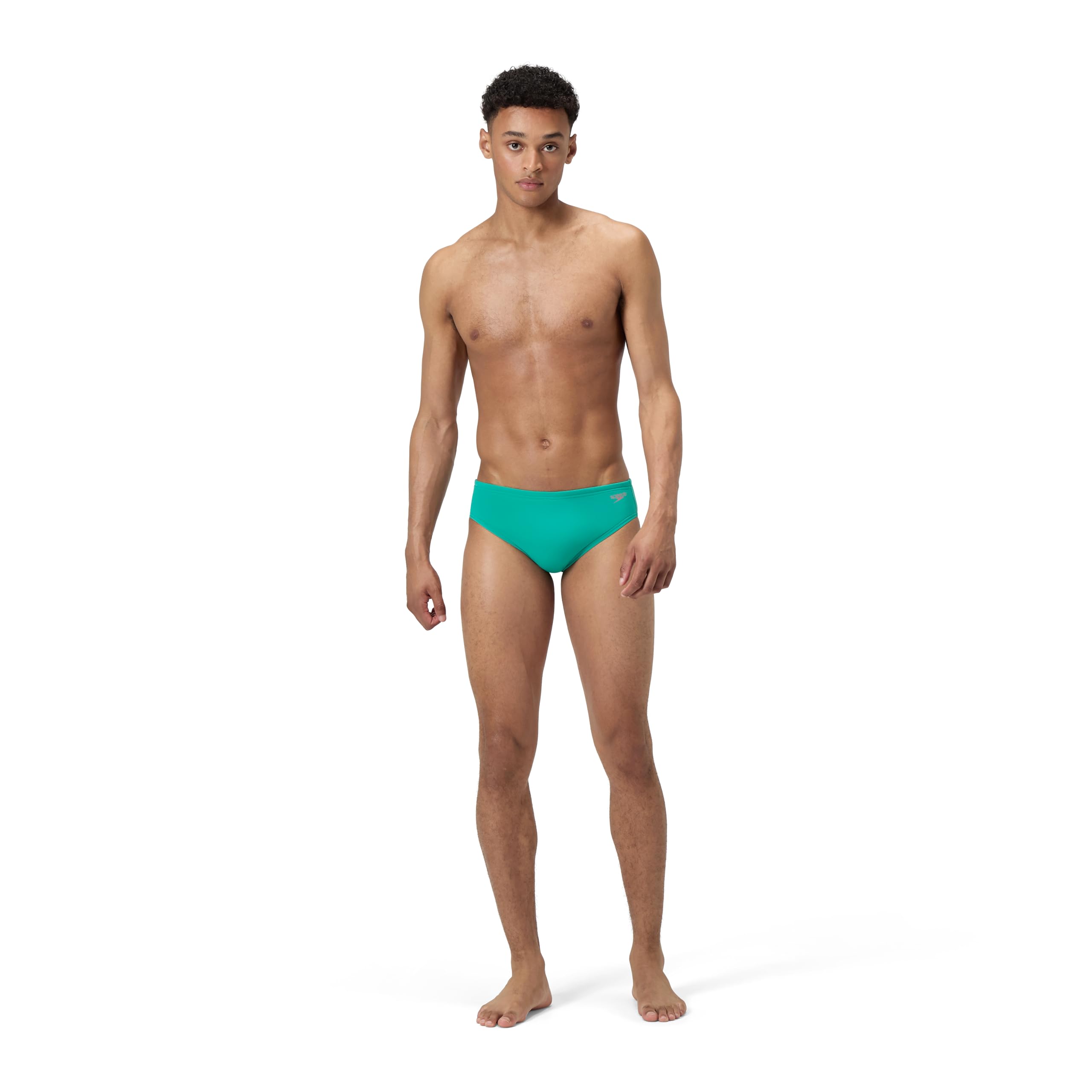 Speedo Traje de baño Corto para Hombre Endurance+ The One