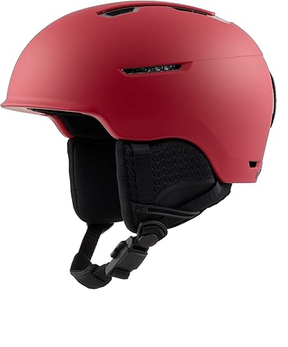 Miniatura 2 de Anon Logan WaveCel Casco