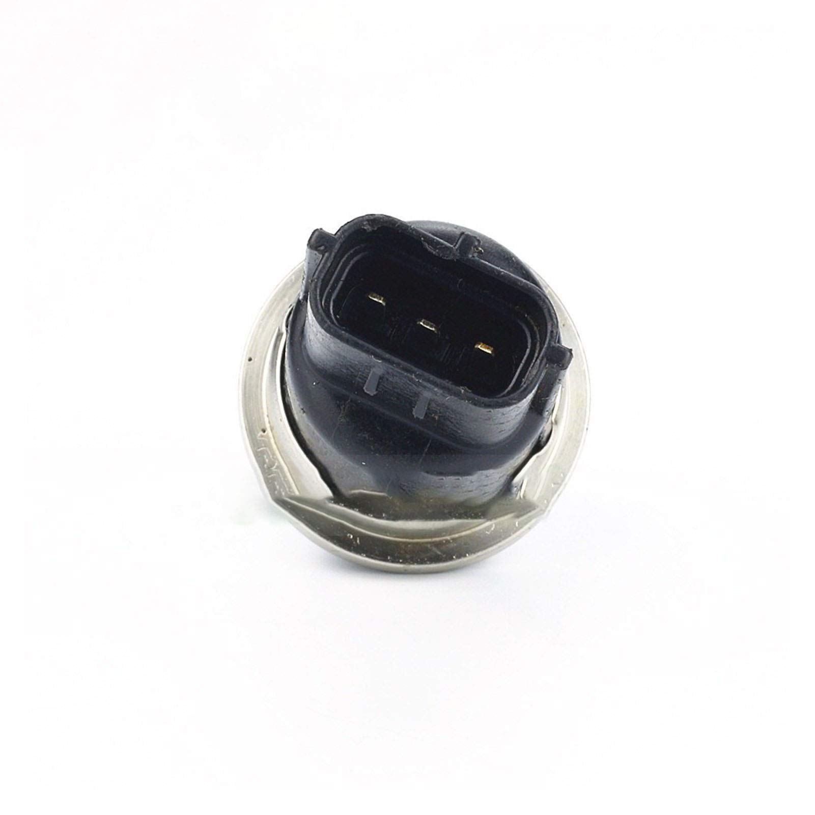 Sensore Originale di pressione del carburante GDI sensore MD360939 MR560127 MD348483 forma for Mitsubishi