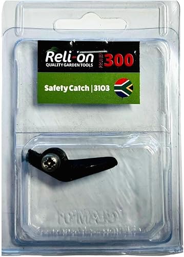 Reli-On NR 300 Pruner Catch Set