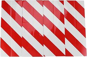 6 Bases Pour Figurines MiniArt échelle 1:16 - Réf. 16039, Pour Présentation De Figurines Militaires Ou Historiques