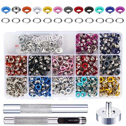 chaussures les parisiennes