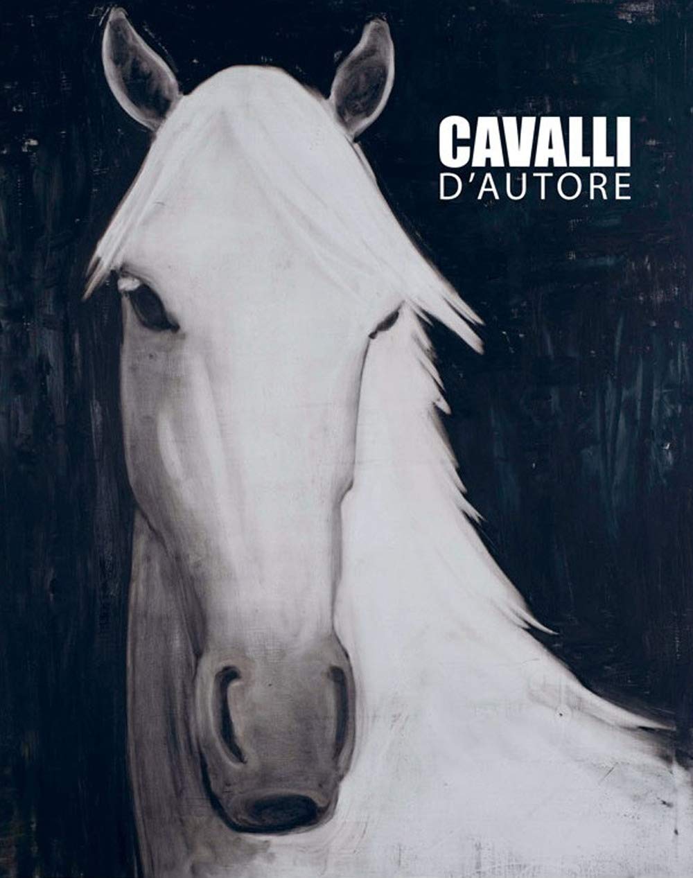 Cavalli D'autore - 4