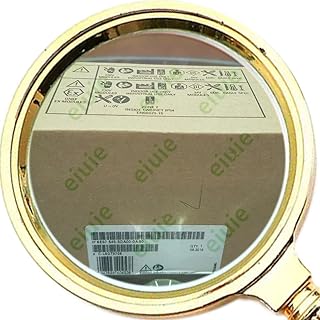 6ES7545-5DA00-0AB0DP, cm PROFIBUS DP para módulo de CPU ET 200SP 6ES7 545-5DA00-0AB0