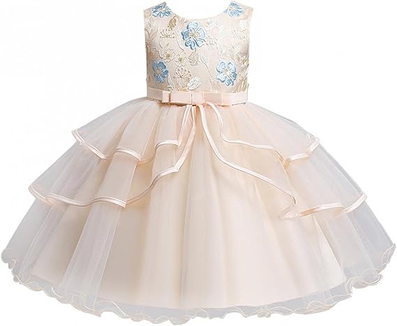 Amazon Co Jp ベビードレス 女の子 結婚式 ベビードレス ハロウィン 新生児服ランキング ベビー服 ワンピース 誕生日 出産祝い 女の子 記念撮影 ベビー セレモニードレス 結婚式 洋装 フォマール 赤ちゃん お宮参り ドレス リボン スカート 服 ファッション小物