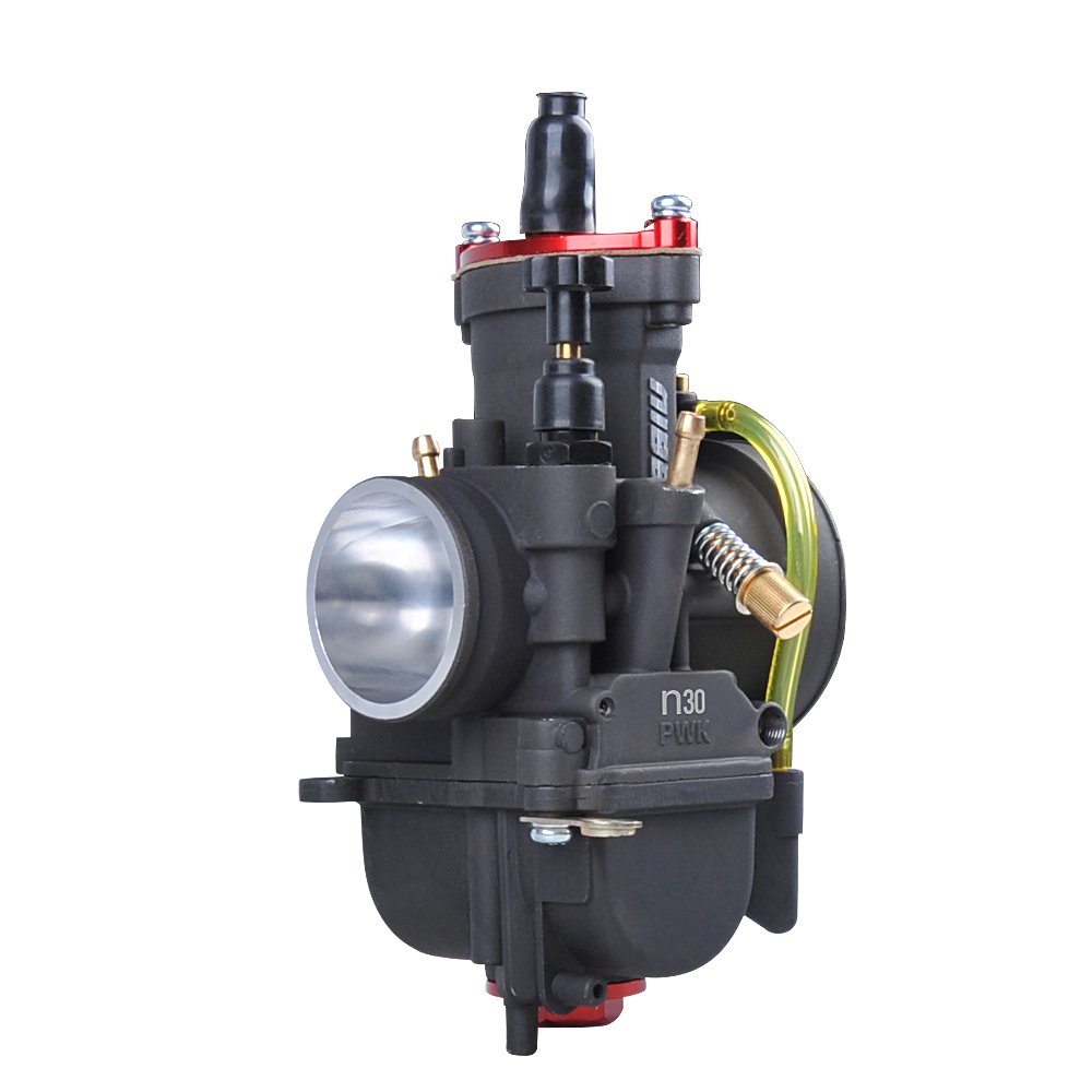 Nibbi Racing NIBBI Racing Performance Carb...B076CFDM5X | Encarguelo.com