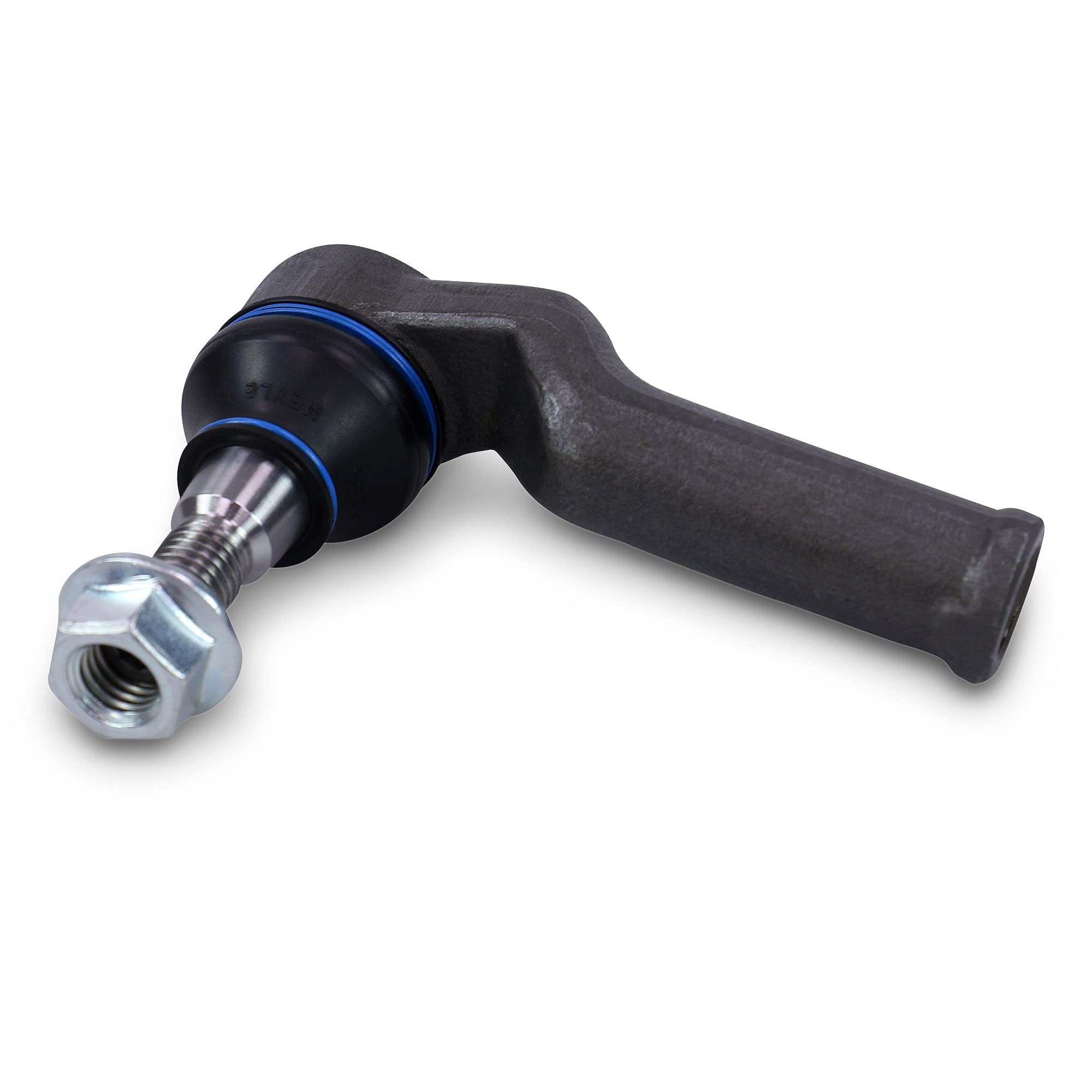 MEYLE Testa barra d'accoppiamento 7160200020 Compatibile con: FORD GALAXY II, GALAXY MK II VAN, MONDEO IV, MONDEO IV Stufenheck, MONDEO IV Turnier, MONDEO IV Van, S-MAX, S-MAX VAN