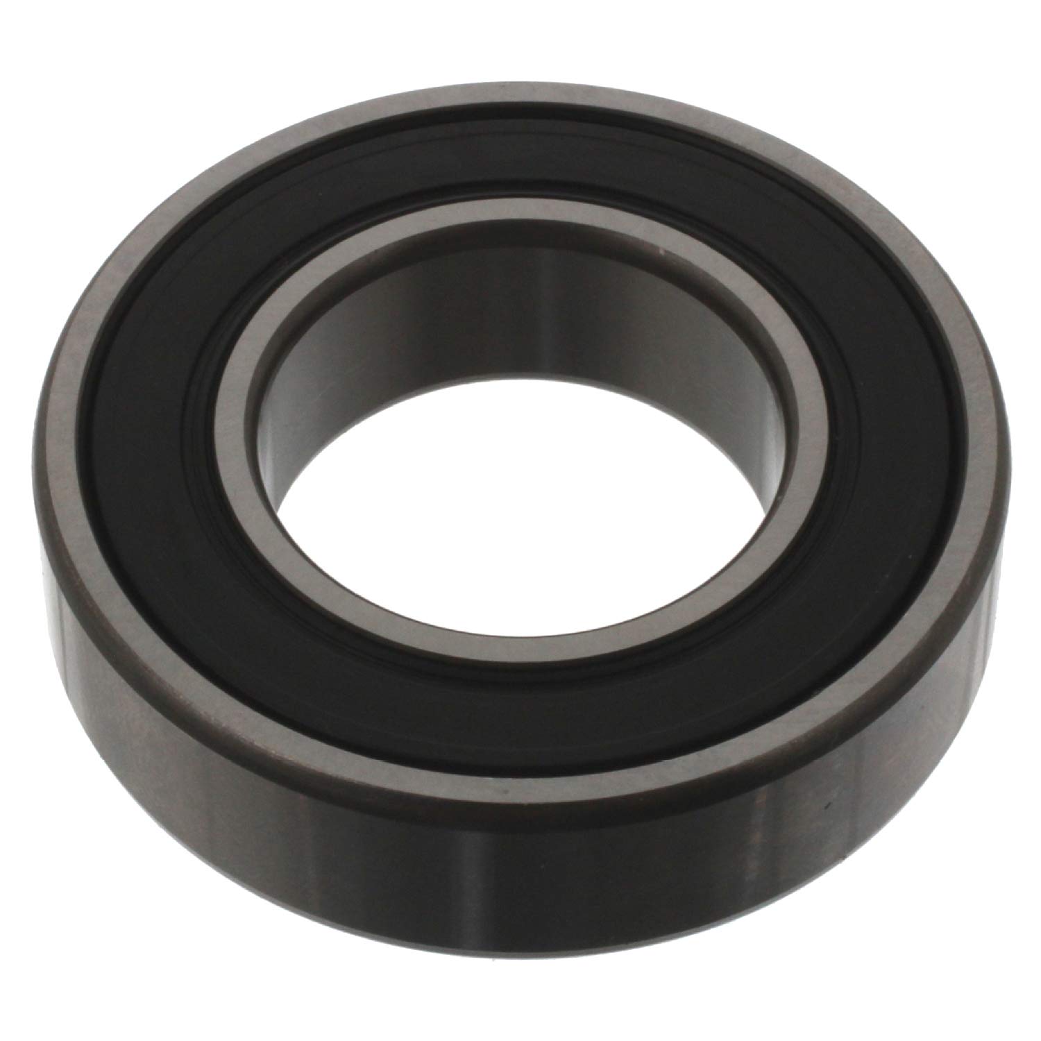 FEBI BILSTEIN 04365 Clutch Pilot Bearing 47mm Outer Diameter Fits MAN NEOPLAN