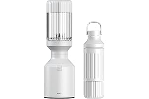 Blender Tonal: The Ultimate Kitchen Companion