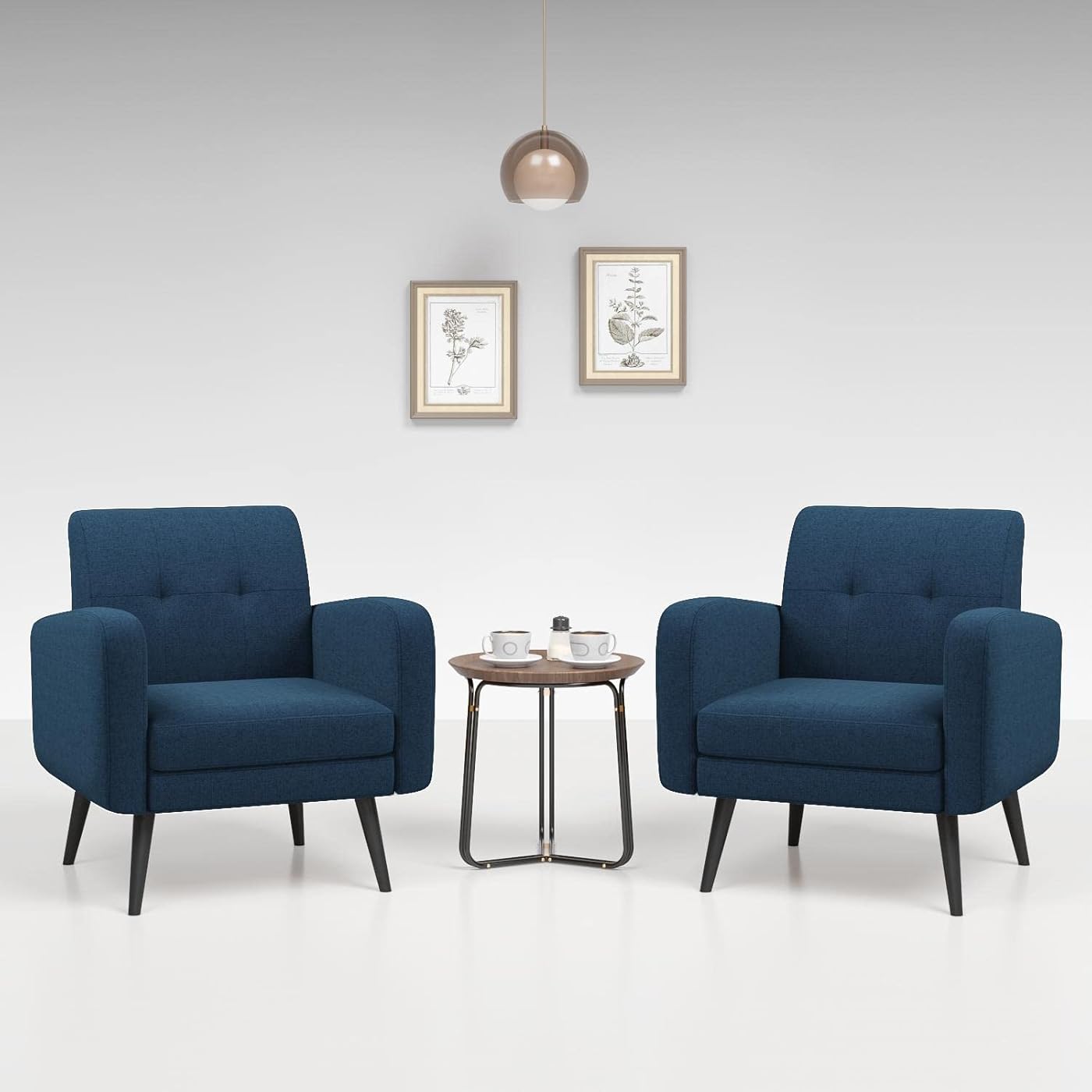 Gallery image 1