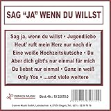 Com-Es Musik Schallplatten GmbH