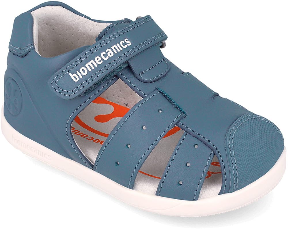 Biomecanics 262164 SandaliBambini e ragazzi