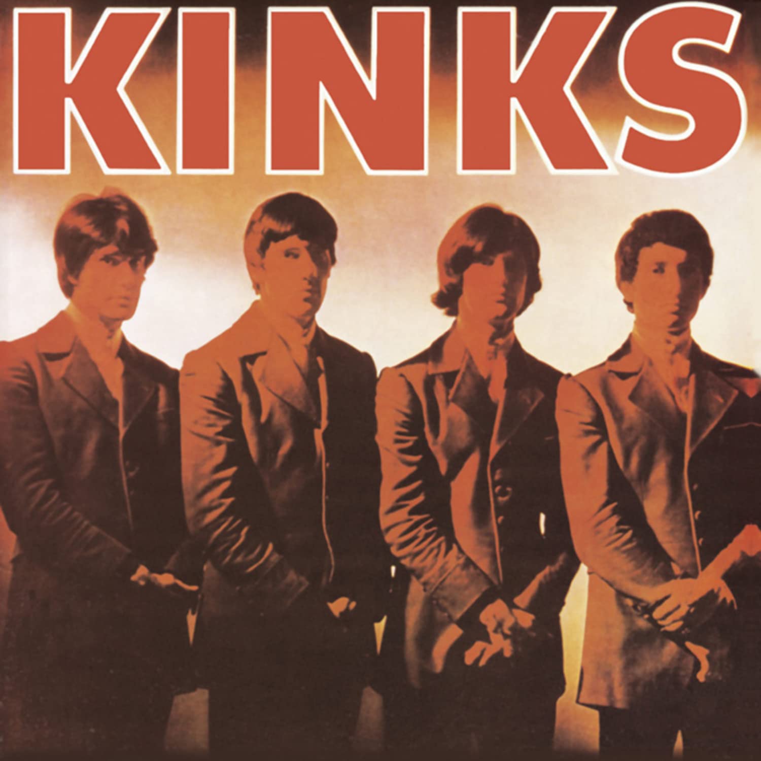 The Kinks レコード 8枚セット 61eet-iOJDL.jpg