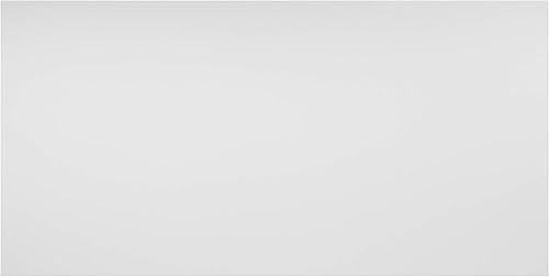 Miniatura 25 de Genesis - Placa para techo blanco profesional suave - Rejilla de techo / Techo falso