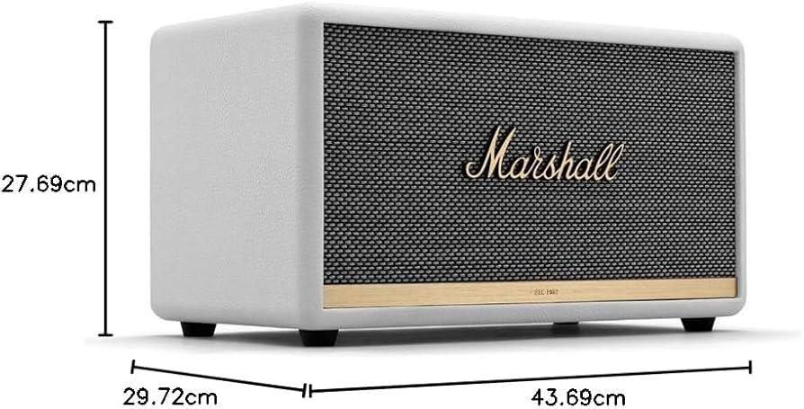 61eetCyAmqL._AC_UF894,