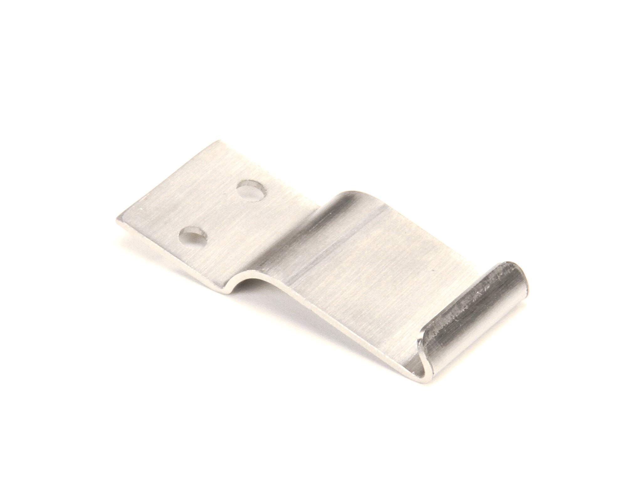 Norlake 122641 Hasp Lock